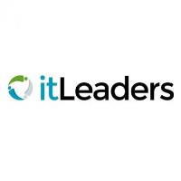 IT Leaders image 1